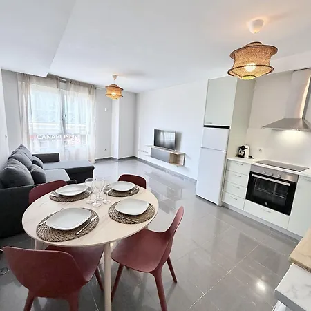 Dragos 108 * 阿雷西费