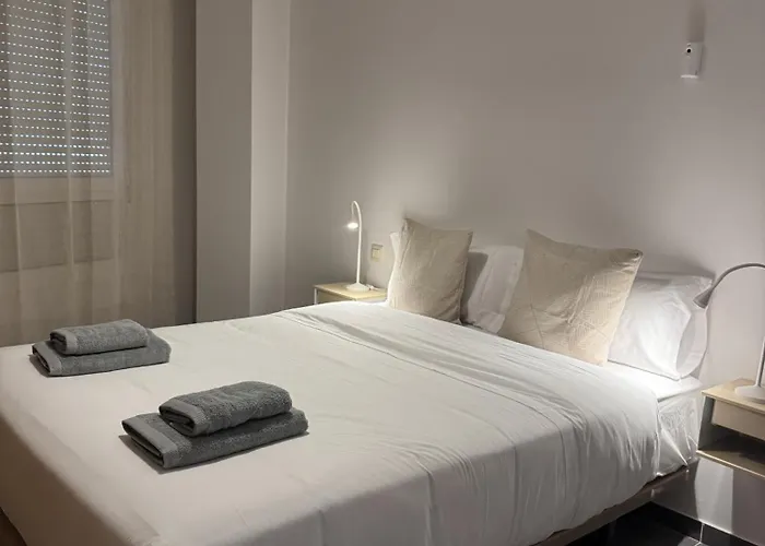 Apartment Dragos 108 *