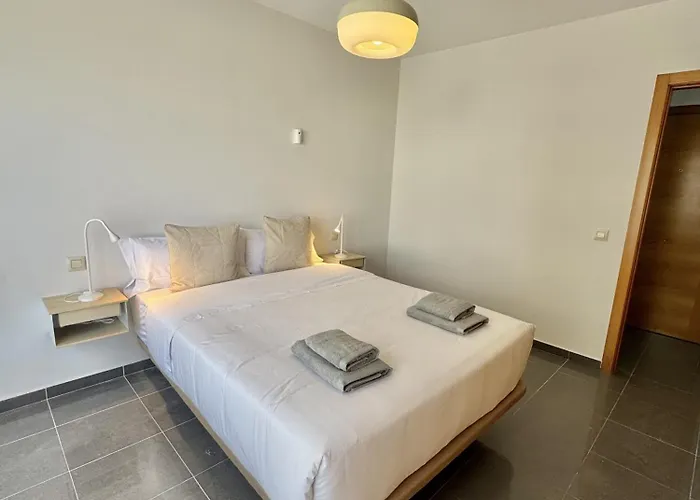 Apartment Dragos 108 *